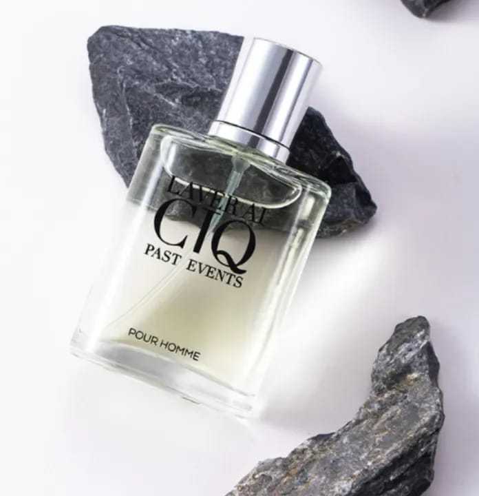 Men's%20Perfume%20Set%20Box,%204%20Pieces%20Set,%20Former%20Residence%20Aire,%20Laver%20Ai%20Ciq%20Past%20Events,%20My%20Ideal,%20Juvenile%20Perfume%20for%20Men%20-%20Image%206