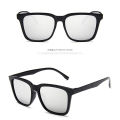 New Luxury Square Sunglasses Men Brand Designer Driving Shades Male Sun Glasses Vintage Travel Outdoor UV Eyewear Oculos De Sol Shines. 