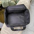 Camping Storage Bags Portable Cookware Bag for Outdoor Sports Clothes Beach.