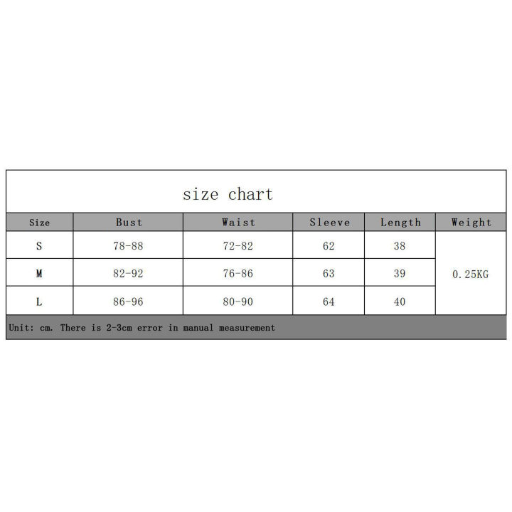 Women%20Crop%20Leather%20Jacket%20Solid%20Color%20Casual%20Long%20Sleeve%20Button%20Down%20Jacket%20Fall%20Outwear%20-%20Image%208