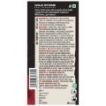 Wild Stone - Ultra Sensual Body Spray For Men - 50ml. 