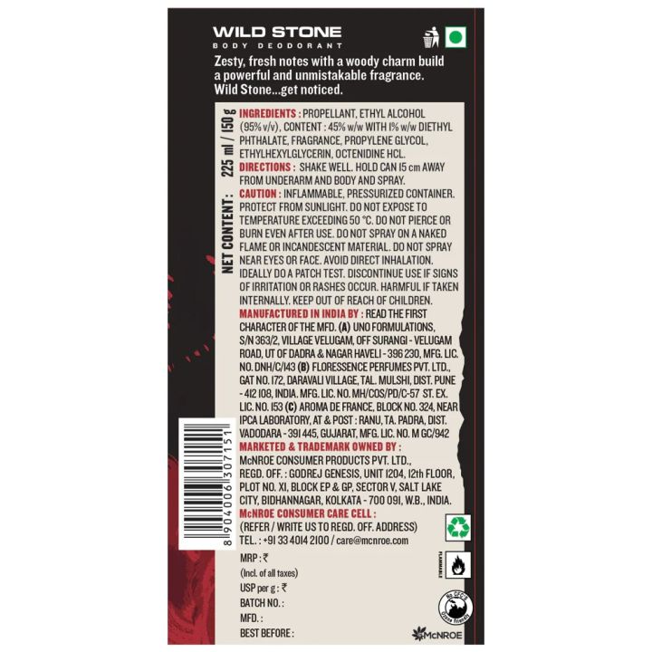 Wild%20Stone%20-%20Ultra%20Sensual%20Body%20Spray%20For%20Men%20-%2050ml%20-%20Image%206