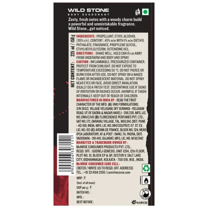 Wild%20Stone%20-%20Ultra%20Sensual%20Body%20Spray%20For%20Men%20-%2050ml%20-%20Image%206
