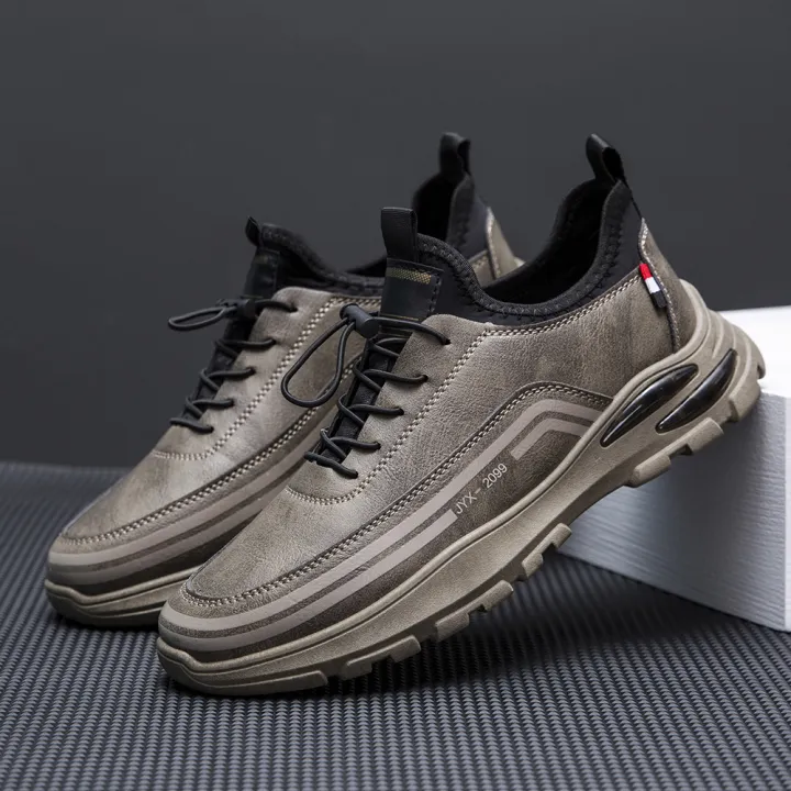 Shoes%20Men's%20Shoes%20Autumn%20and%20Winter%20Sneakers%202023%20New%20Casual%20Leather%20Men's%20Fleece-Lined%20Breathable%20Clunky%20Sneakers%20Men's%20-%20Image%207