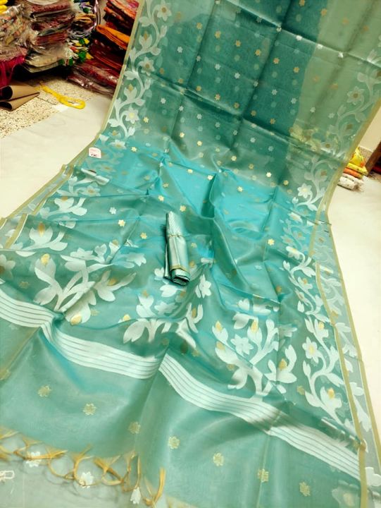 Shon Dizel anal porno