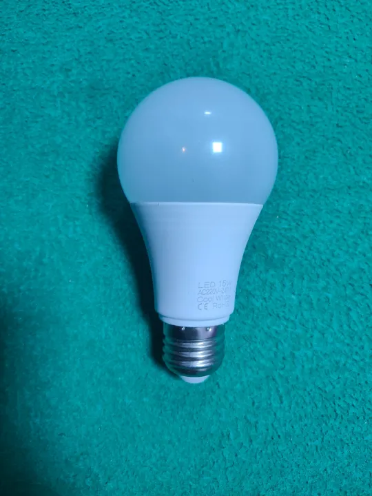 Led%20Light-%2015%20Watt%20LED%20Energy%20Saving%20BULB%20/%20LIGHT%20Only%20(Patch%20Type)%20-%20Image%203