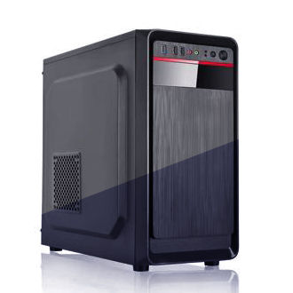 Intel%20Core%20i5%20RAM%208GB%20SSD%20128GB%20HDD%20or%20HDD%20500GB%20Desktop%20Computer%20-%20Image%204