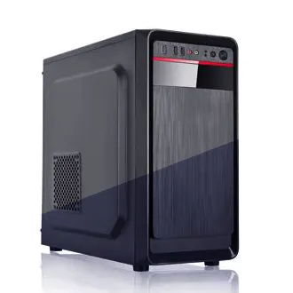 Intel%20Core%20i5%20RAM%208GB%20SSD%20128GB%20HDD%20or%20HDD%20500GB%20Desktop%20Computer%20-%20Image%204