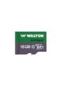 Walton Micro SD Card 16 GB-Original Walton 16GB Class 10 Memory Card-Memory Card-16gb-Memory card-Micro SD card- Memory Card with Adapter-Class 10 U3 Memory Card.