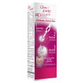 Glow & Lovely Face Cream Advanced Multivitamin 100g. 