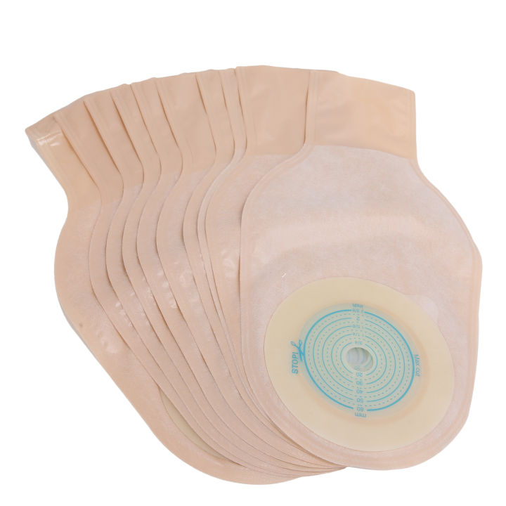 %E3%80%903C%20VictoryEagle%E3%80%9110Pcs%20Ostomy%20One%20Piece%20Drainable%20for%20Colostomy%20Ileostomy%20-%20Image%205