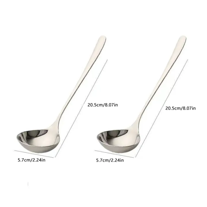 Stainless%20Steel%20Spoon%20Long%20Handle%20Tablespoons%20Hot%20Pot%20Soup%20Ladle%20Ramen%20Spoon%20Dounp%20-%20Image%204