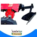 10 hp mini tractor and power cultivator price in bangladesh. 