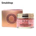 Smalshop 30g/50g Dragon Blood Paste Retinol Placenta Cream Face Refine Fine Anti Moisturizing Whitening Lines Brighten Pores Fade Cream. 