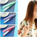 Mini Hair Straightener - Multicolor | Portable & Stylish. 