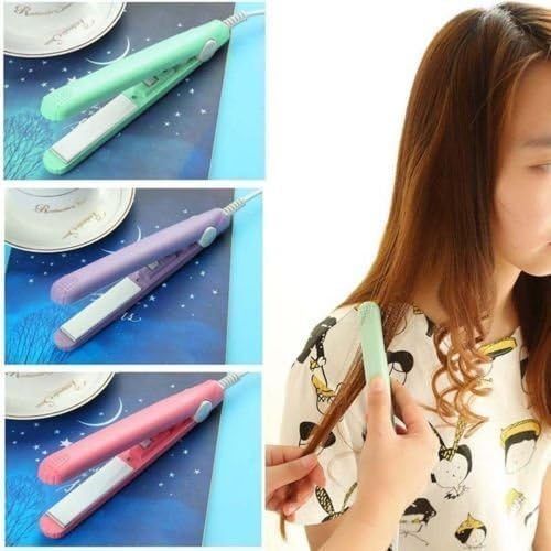 Mini%20Hair%20Straightener%20-%20Multicolor%20%7C%20Portable%20&%20Stylish%20(randomly%20clours)%20-%20Image%203