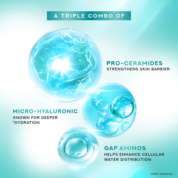 Pond%E2%80%99s%20Light%20Moisturiser%20100g%20-%20Image%203