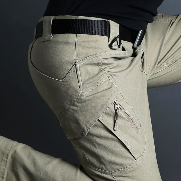 IX9%20City%20%20Cargo%20Pants%20Men%20%20%20%20Pants%20Cotton%20Many%20ckets%20Stretch%20Flexible%20Man%20Casual%20Trousers%20XXXL%20-%20Image%204