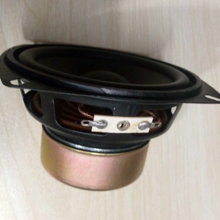 Model:-02%20SPEAKER%204%20Inch%20Speaker%20Multimedia%20Speaker%2030Watt%204%20Inch%204%20Ohm%20Speaker%20Audio%20Speaker%2030W%20For%20Home%20Theater%20Stereo%20Amplifier%20Speakers%20For%20Home%20Theater%20Stereo%20Amplifier%20Speakers%20-%20Image%203