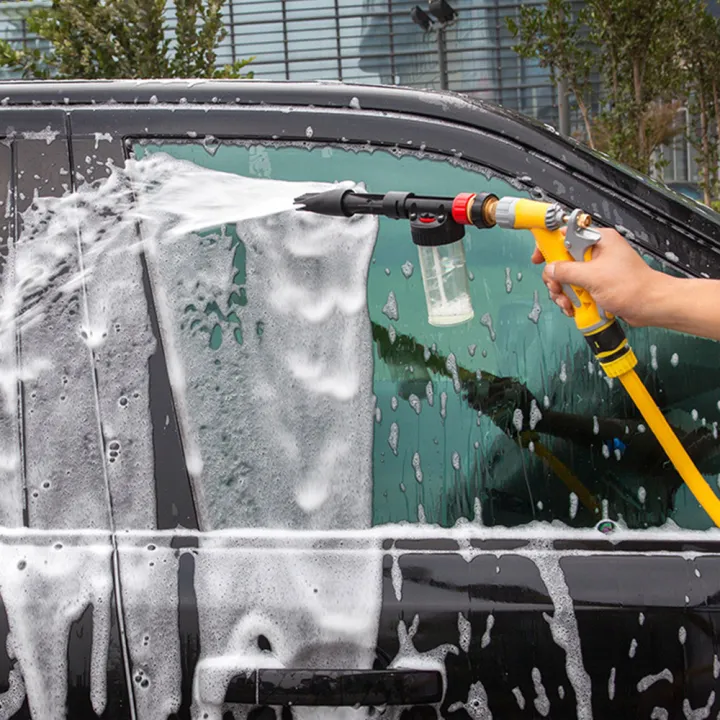 Car%20Foam%20Washing%20Spray%20G-u-n%20Multifunctional%20High%20Pressure%20Water%20Cleaning%20Foam%20Garden%20Cleanliness%20-%20Image%205