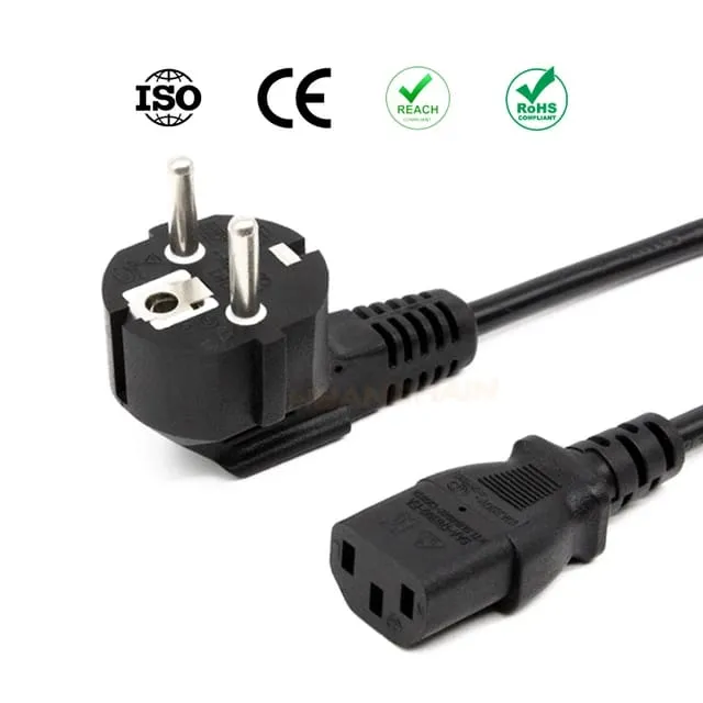 Power%20Cable%20AC%20220v%202%20Pin%201.5M%20Length%20Power%20Cord%20Cable%20For%20Notebook%20Computer%20Desktop%20PC,%20LCD%20Monitor,%20Laptop,%20Printer,%20RiceCooker,%20Kettle%20Power%20Supply%20Power%20Cable%20Cord%20-%20Image%208
