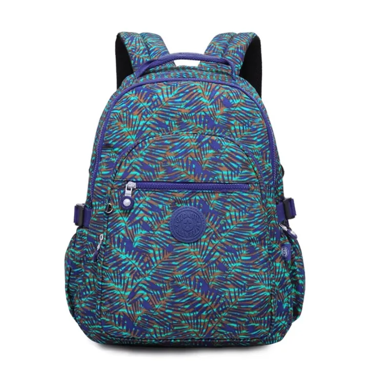TEGAOTE%20Backpack%20Teen%20Bagpack%20Girls%20Unisex%20Casual%20Nylon%20Schoolbag%20men%20Waterproof%20student%20bookbag%20male%20light%20small%20Sac%20A%20Dos%20ins%20-%20Image%207