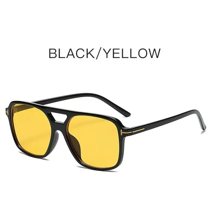 Vintage%20Square%20Sunglasses%20Women%20Retro%20Brand%20Mirror%20Sun%20Glasses%20Female%20Black%20Yellow%20Fashion%20Candy%20Colors%20Oculos%20De%20Sol%20Feminino%20-%20Image%207