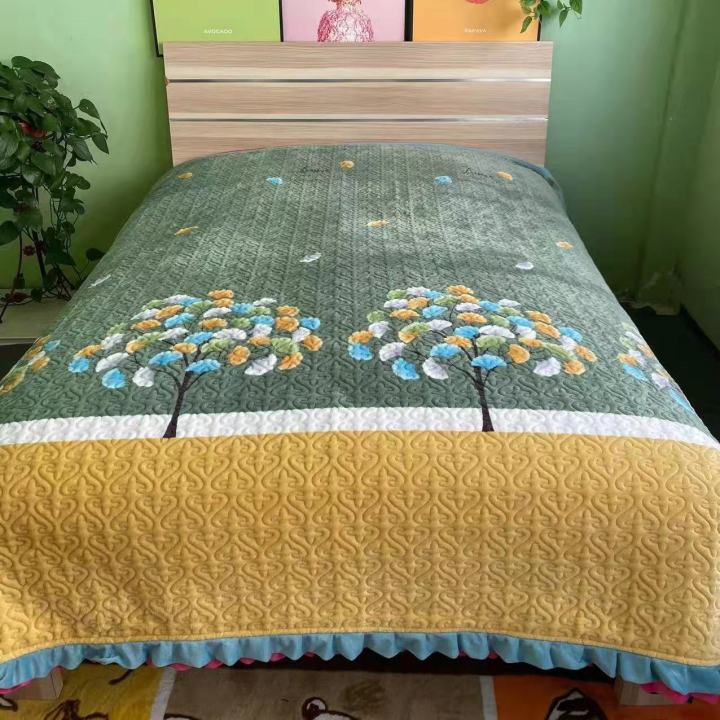 Three-piece%20set%20of%20milk%20velvet%20bed%20covers,%20plush%20bed%20sheets,%20blankets,%20thickened%20kang%20blankets,%20blankets,%20single%20tatami%20mats,%20household%20carpets%20-%20Image%203