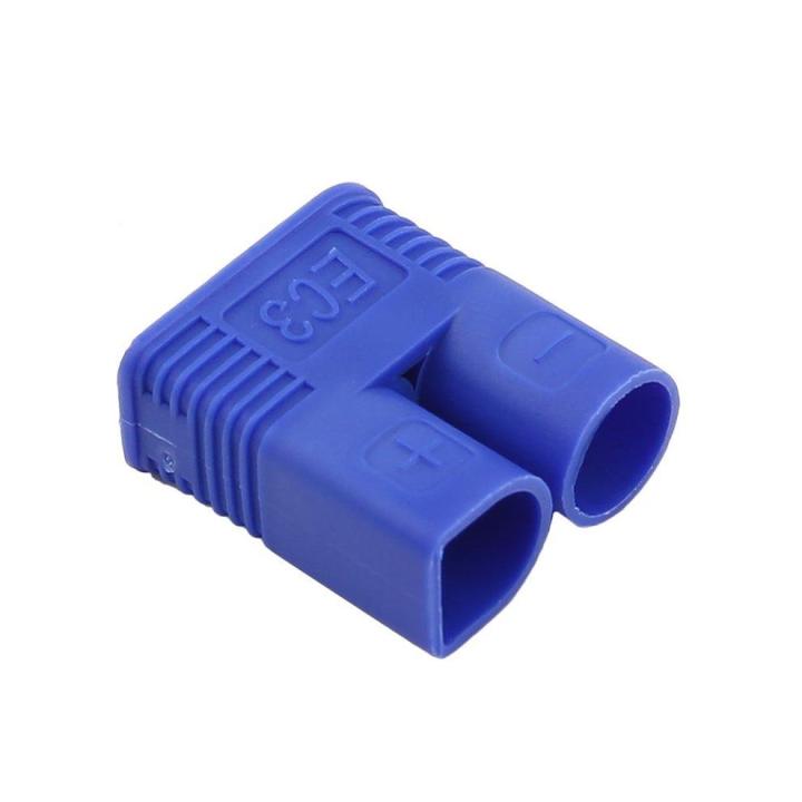 EF%20Good%20Quality%20EC3%20Plug%20Set%20Female%20Male%20EC3%20Connector%20And%20Gold%20Bullet%20Connector%20-%20Image%209