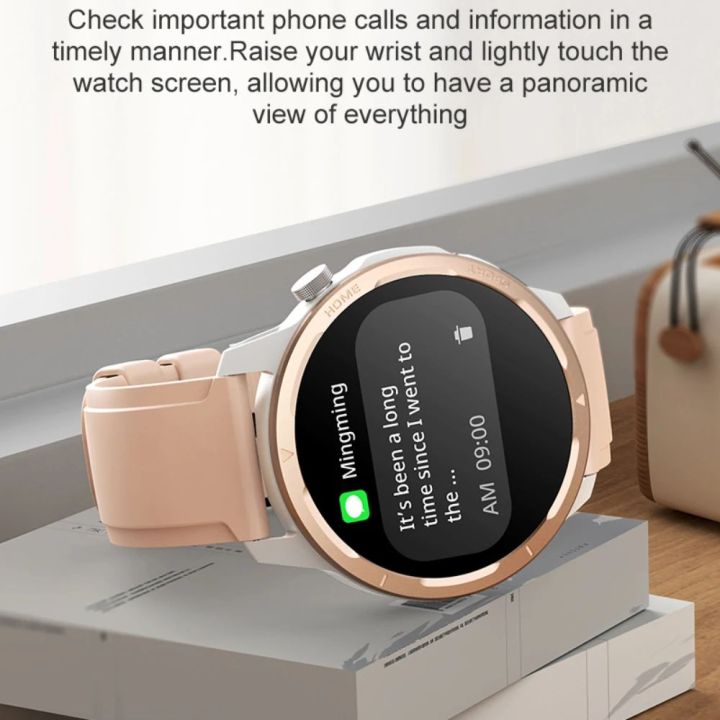 New%20Fashion%20Women%20Smartwatch%20Bluetooth%20Call%20Full%20Screen%20Touch%20Waterproof%20Watch%20Ladies%20Heart%20Rate%20Monitor%20for%20Android%20-%20Image%204