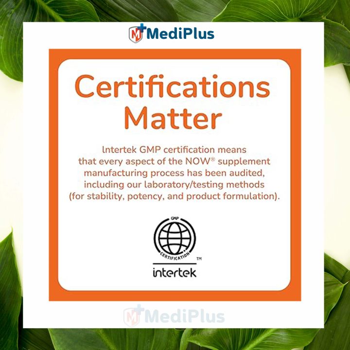 NOW%20Foods%20Supplements,%205-HTP%20(5-hydroxytryptophan)%20100%20mg,%20Neurotransmitter%20Support*,%2060%20Veg%20Capsules%20-%20Image%205
