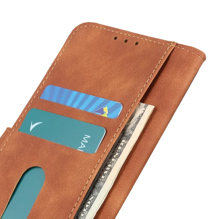 For%20iPhone%2014%20KHAZNEH%20Retro%20Texture%20Leather%20Phone%20Case%20-%20Image%208