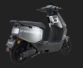 Revoo A11 Electric Scooter. 