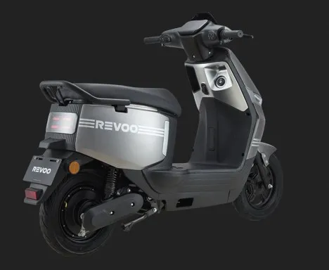 Revoo%20A11%20Electric%20Scooter%20-%20Image%204