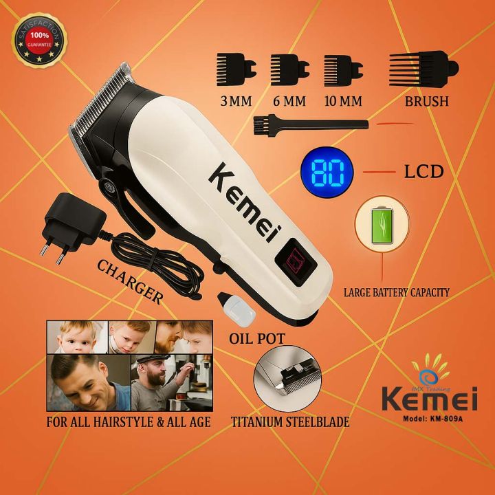 Kemei%20KM-809A%20is%20a%20professional-grade%20hair%20clipper%20featuring%20a%20digital%20display%20and%20dual%20AC/DC%20power%20for%20smooth%20and%20powerful%20trimming.%20-%20Image%202
