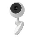 A2 wireless security camera high-definition intelligent 360 degree night vision remote monitoring. 