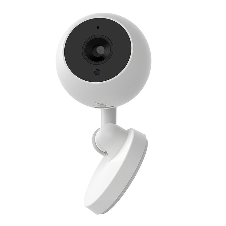 A2 wireless security camera high-definition intelligent 360 degree night vision remote monitoring