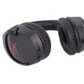 Kingston HyperX Cloud Stinger Gaming Headset Headphones With a microphone Microphone Mic For PC PS4 Xbox Auriculares. 