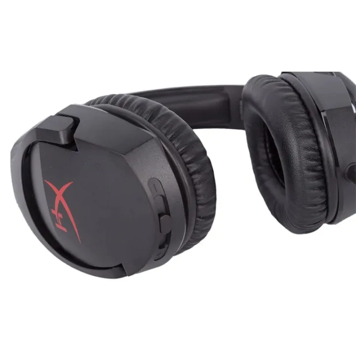 Kingston%20HyperX%20Cloud%20Stinger%20Gaming%20Headset%20Headphones%20With%20a%20microphone%20Microphone%20Mic%20For%20PC%20PS4%20Xbox%20Auriculares%20-%20Image%204
