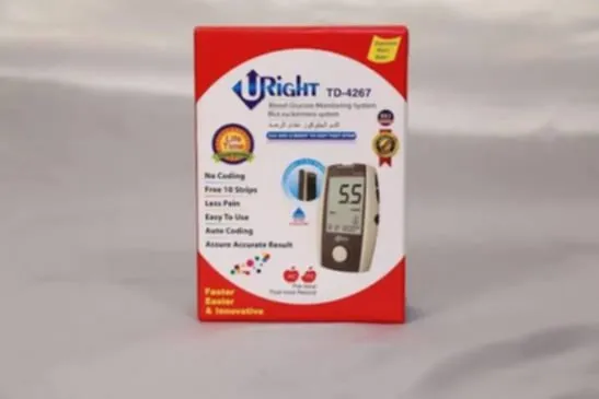 URight%20Blood%20Glucose%20TD-4267%20Test%20Strip%20(25%20&%2050%20PCS%20Not%20Machine%20)%20-%20Image%203