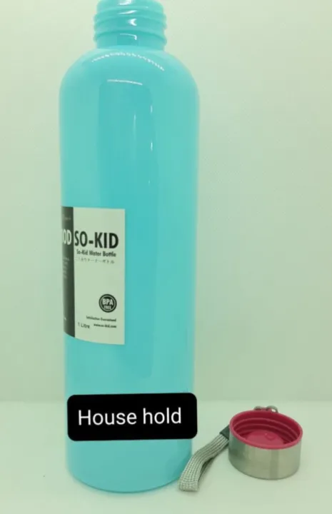 Water%20pot,%20mum%20pot,%20water%20Bottle%20500ml%20-%20Image%202