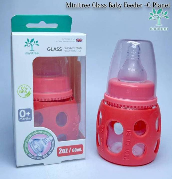 Minitree%20Glass%20Baby%20Feeding%20Bottle%20-%20Safe,%20Durable,%20Eco-Friendly,%20Healthy%20Start%20-%20as%20per%20color%20-%20Image%204