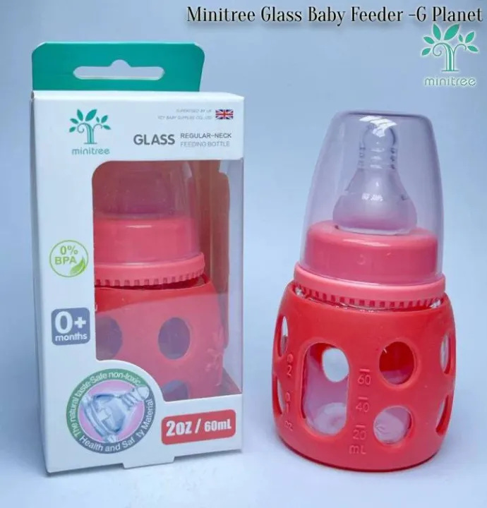 Minitree%20Glass%20Baby%20Feeding%20Bottle%20-%20Safe,%20Durable,%20Eco-Friendly,%20Healthy%20Start%20-%20as%20per%20color%20-%20Image%204