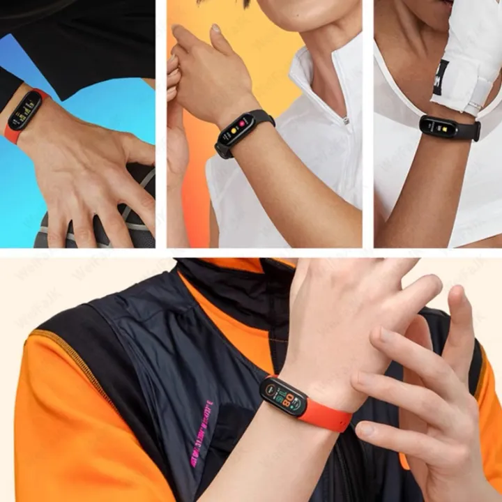 Global%20Version%20M6%20Band%20Smart%20Watch%20Men%20Women%20Smartwatch%20Fitness%20Sport%20Bracelet%20For%20Apple%20Huawei%20Xiaomi%20Mi%20Smartband%20Watches%20-%20Image%208