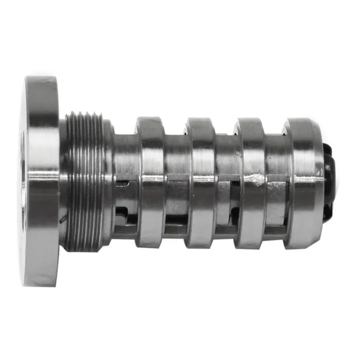 Camshaft%20Variable%20Timing%20Control%20Valve%20Solenoid%20A%20-%20Image%205