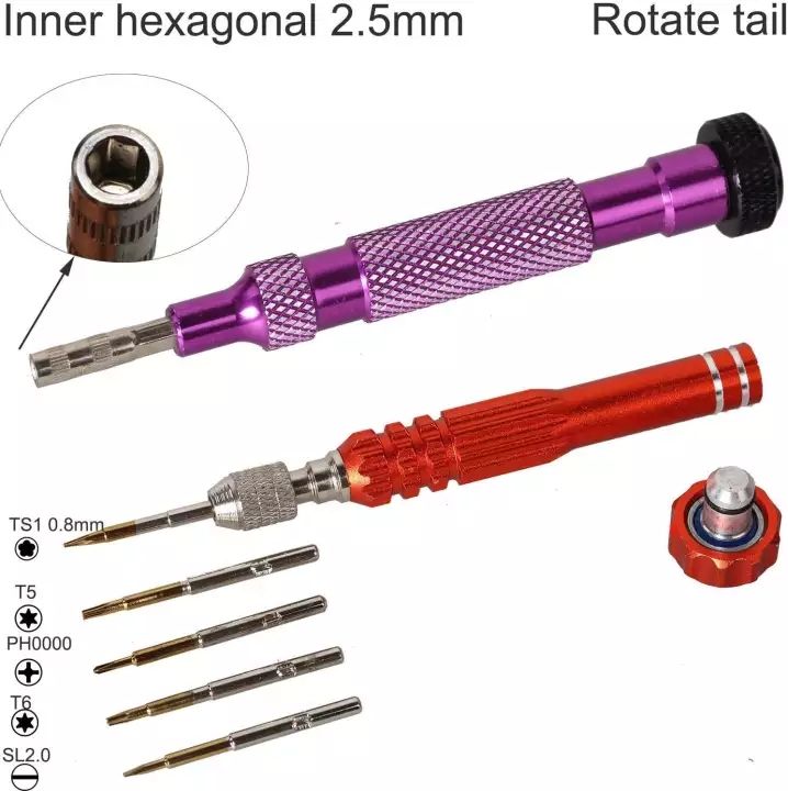 iPhone%20Screwdriver%20Kit%205%20in%201%20for%20Apple%20-%20Image%204