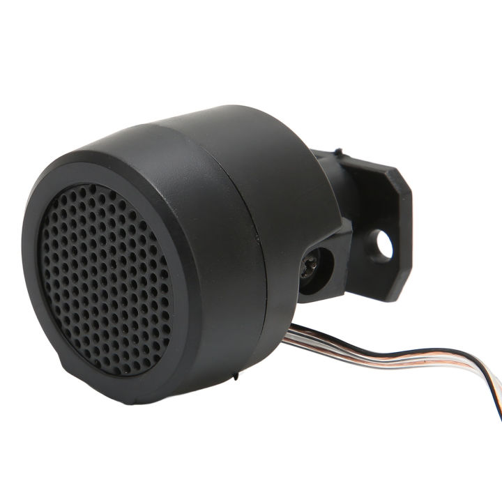 Car%20Loudspeaker,%20Built%20in%20Capacitor%20Dome%20Tweeter%20for%20Audio%20Systems%20-%20Image%208