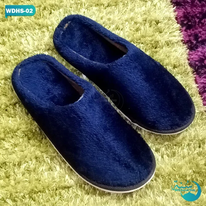 Winter%20Room%20Slippers%20%7C%7C%20Winter%20Warm%20Room%20Slippers%20%7C%7C%20%20%20Travel%20Khushi%20Soft%20Comfy%20Home%20Slippers%20For%20For%20Men%20&%20Women%20-%20Image%206