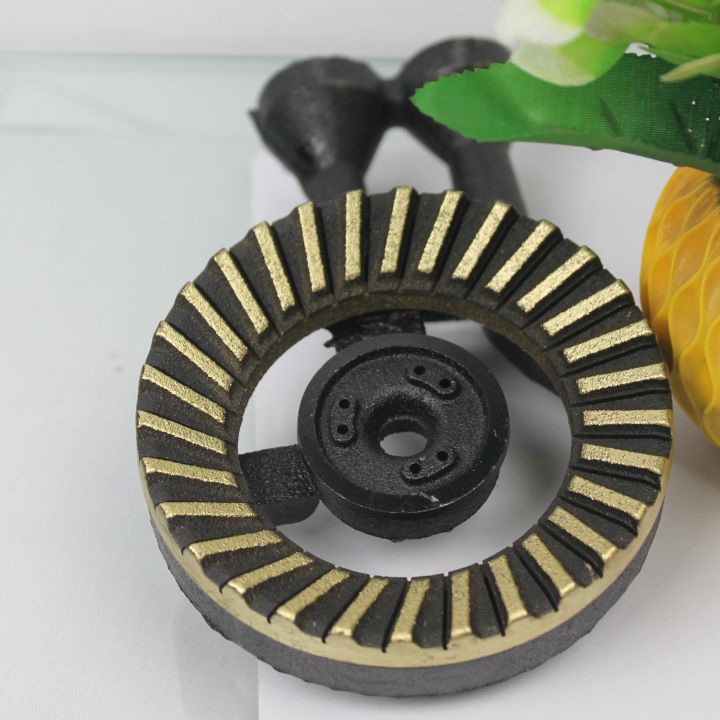 High%20quality%20Gas%20Stove%20Burner%20120mm%20with%20pinium%20set%20-%20Image%202
