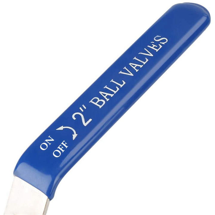 2X%20Ball%20Valve%20Female%20Thread%202%20Inch%20304%20Stainless%20Steel%20Full%20Port%20Female%20Thread%20Ball%20Valve%202%20Inch%20DN50%201000%20WOG%20-%20Image%205